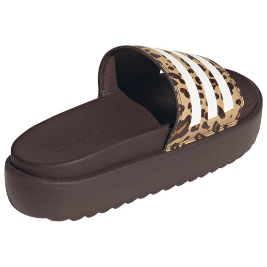 Adidas Adilette Platform